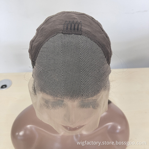 Indian remy wigs human hair lace front straight13*4,wig wholesale human hair vendors,cheap bob human hair wig